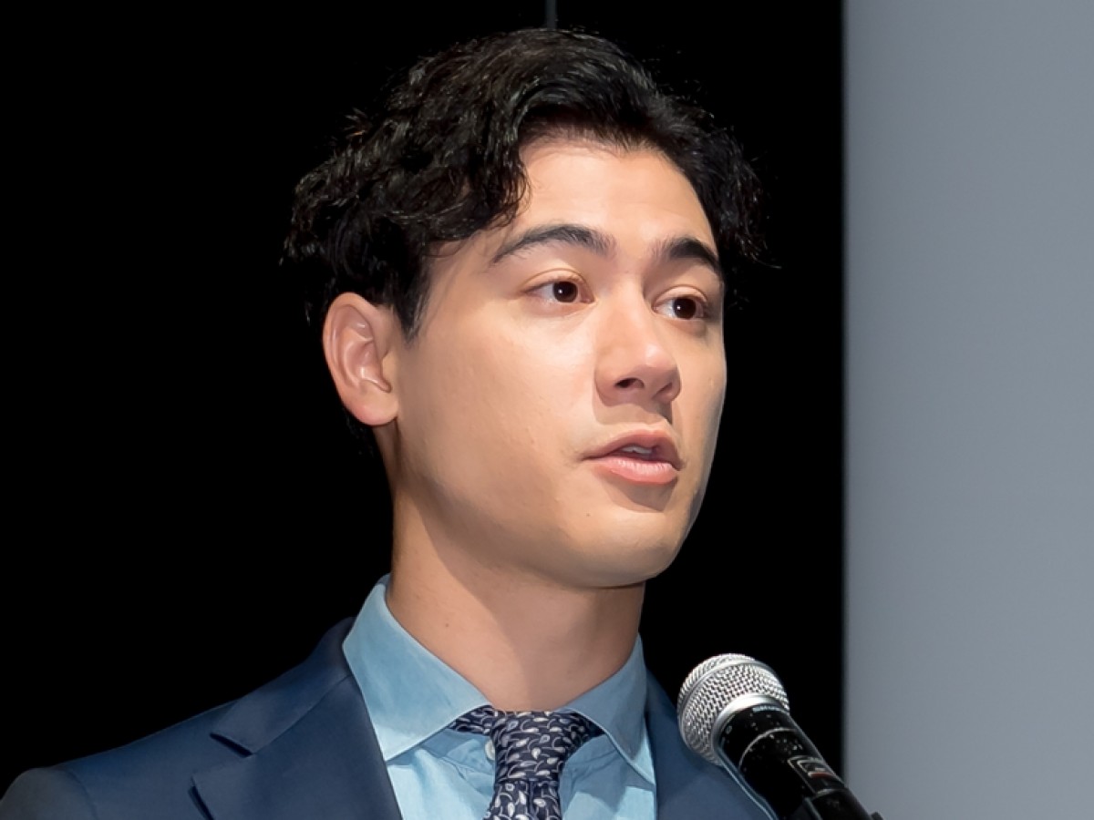 国山ハセン