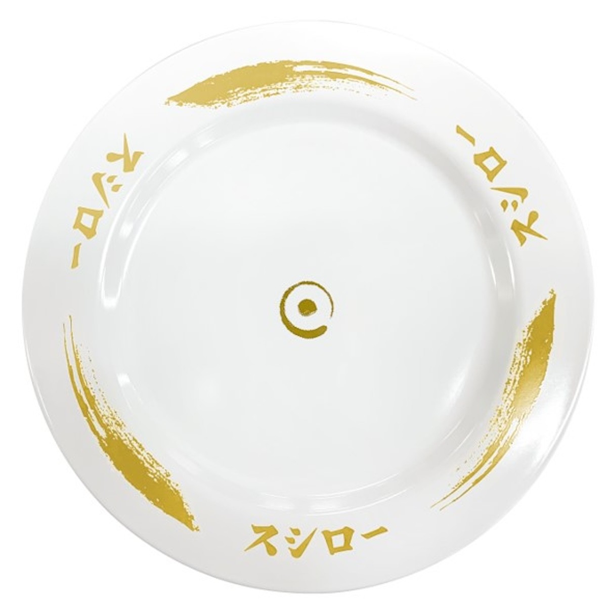 2024.5.272024スシローの日