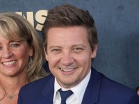 ジェレミー・レナー、『ミッション：インポッシブル』降板の理由を明かす