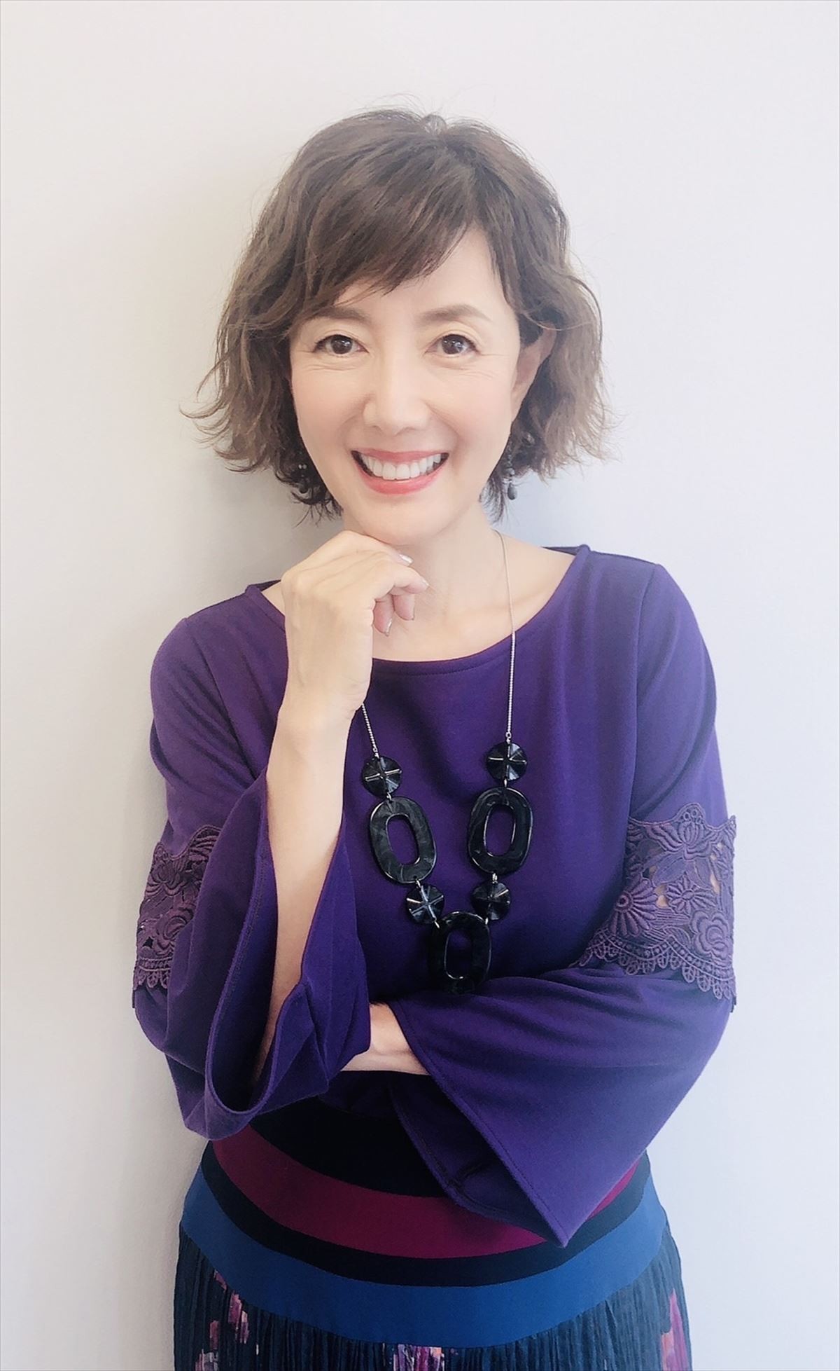 やす子、憧れの声優デビュー！　悠木碧、寿美菜子、戸田恵子らも参戦　映画『きみの色』追加キャスト解禁