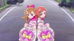 『わんだふるぷりきゅあ！』17話場面写真