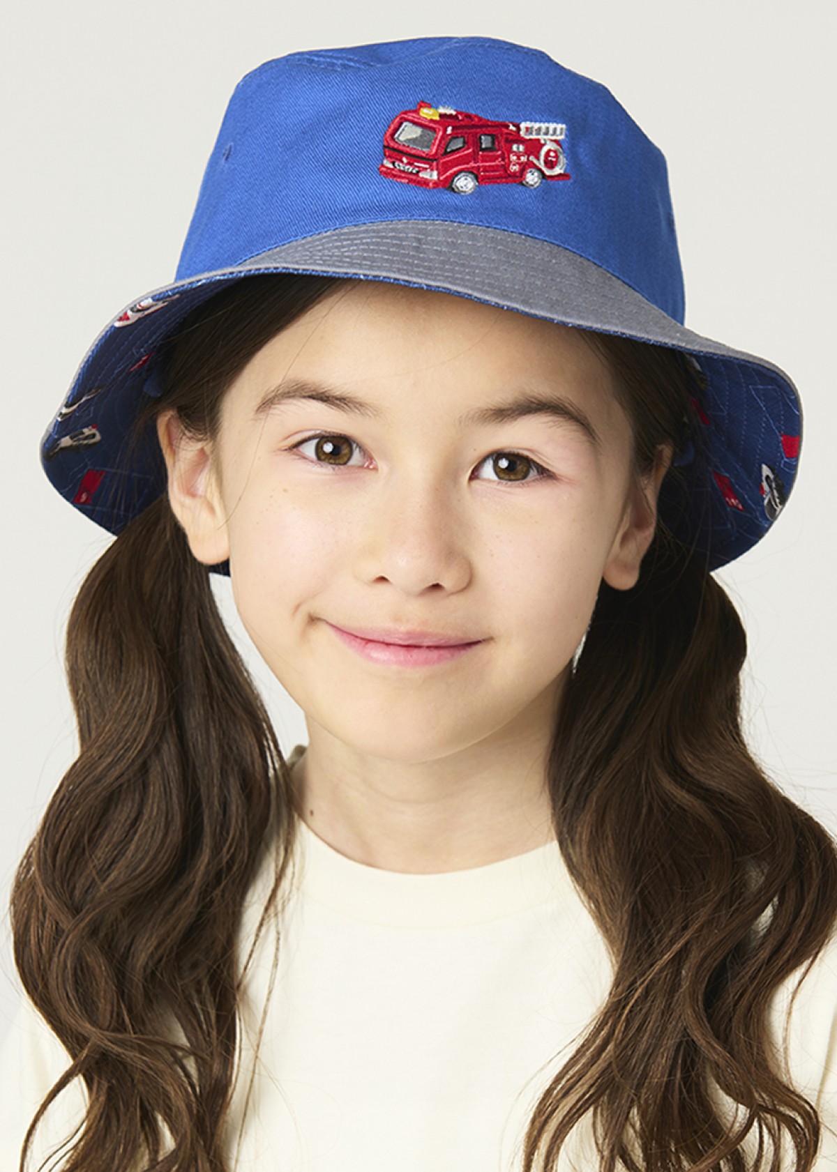 20240501「『トミカ』×『グラニフ』コラボ商品」