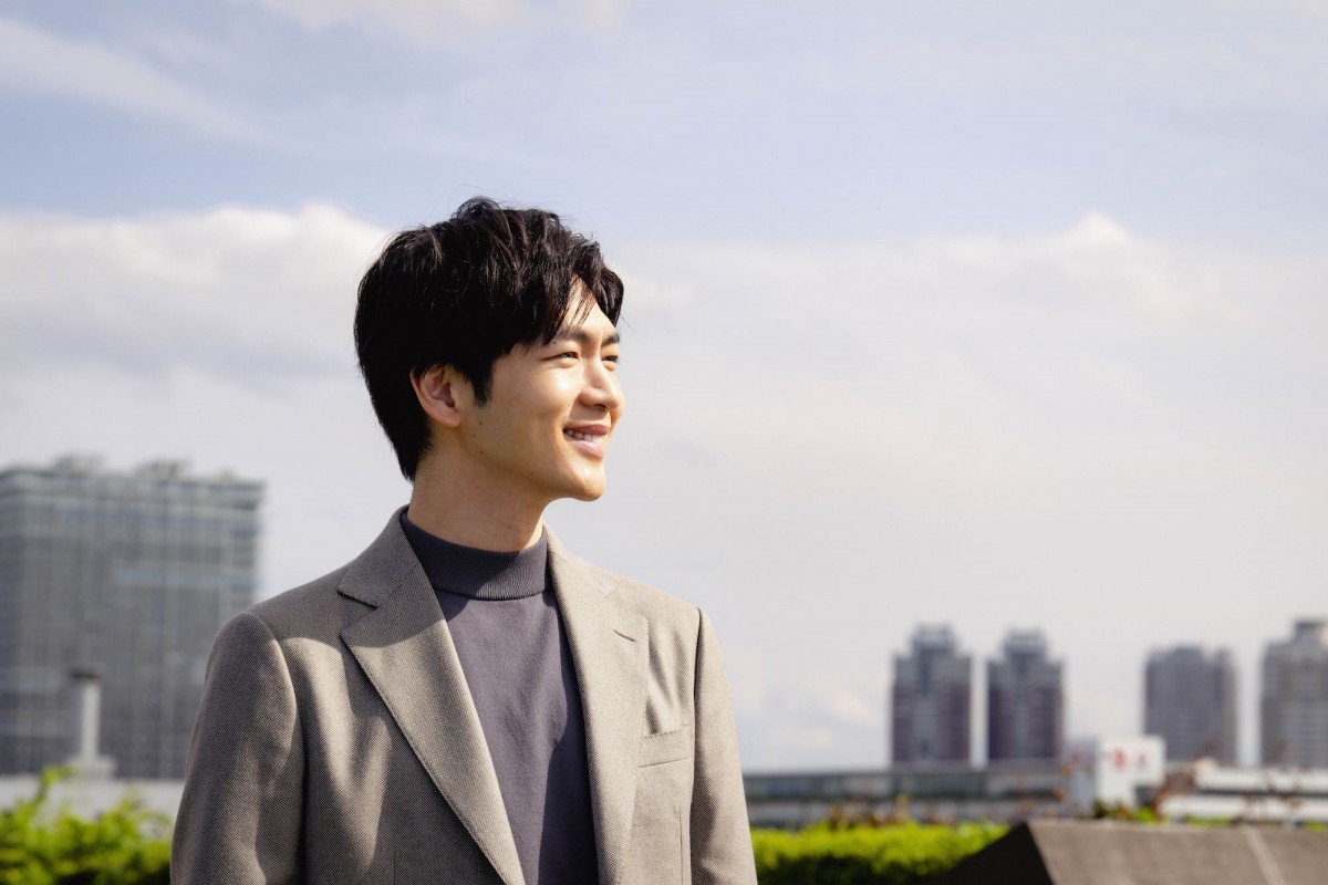 『9ボーダー』第5話　“七苗”川口春奈、ひょんなことから“コウタロウ”松下洸平と同居することに