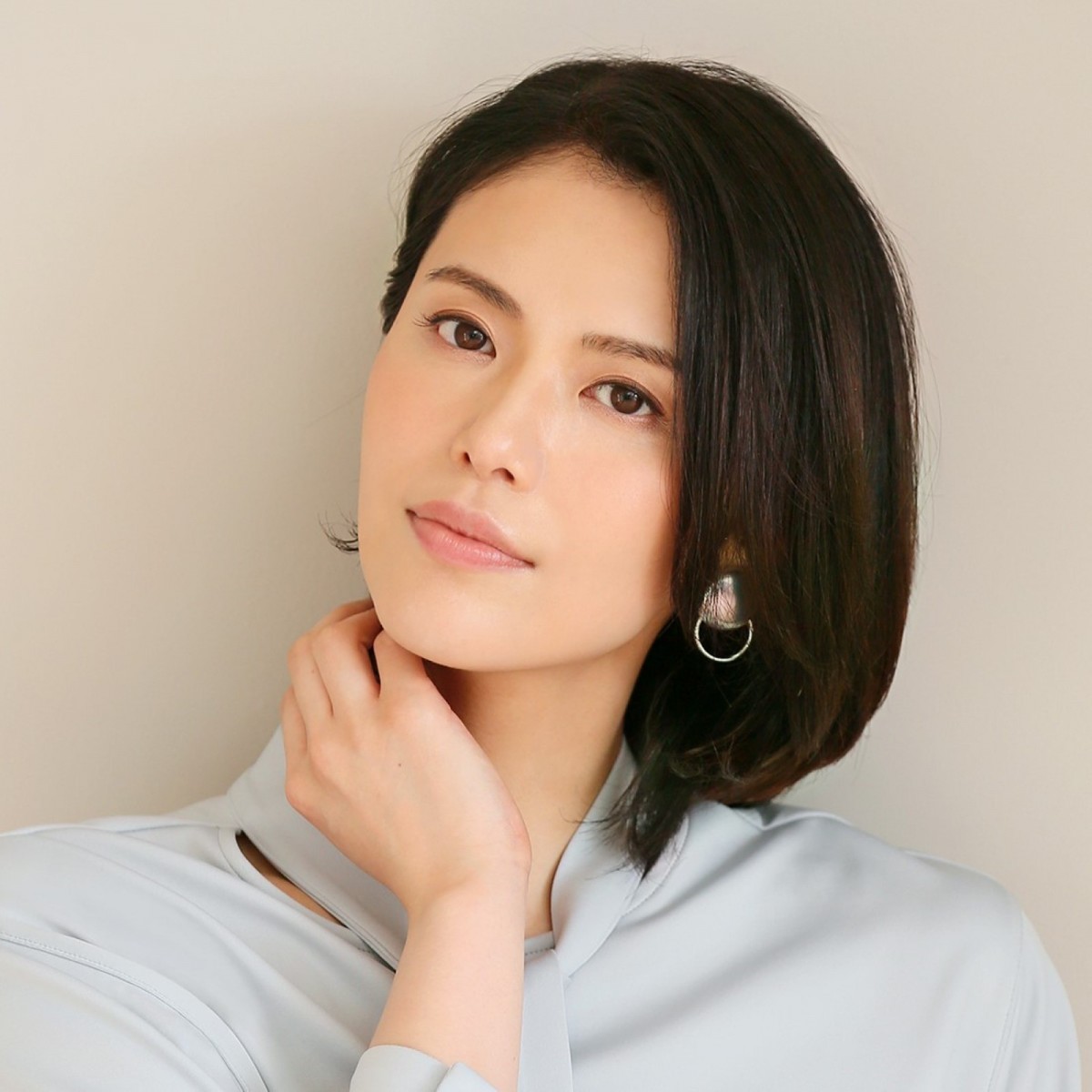 ファンタジーホラー『男神』映画化決定！　主演は遠藤雄弥、共演に須田亜香里ら