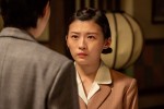 連続テレビ小説『虎に翼』第39回より