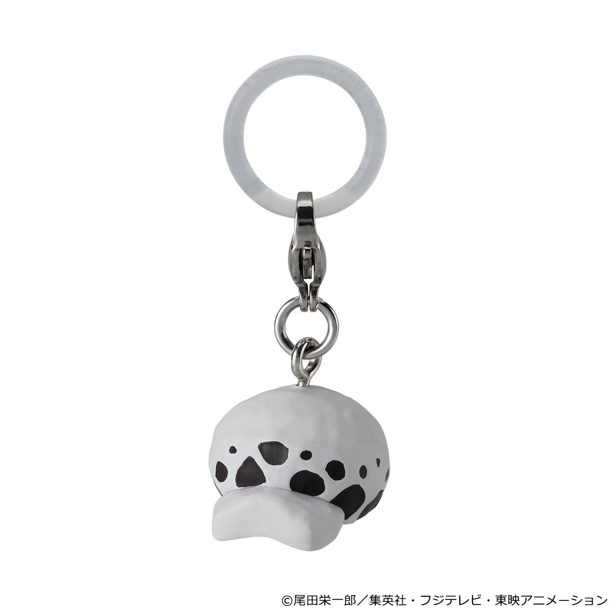 240527_ONE PIECE めじるしアクセサリー