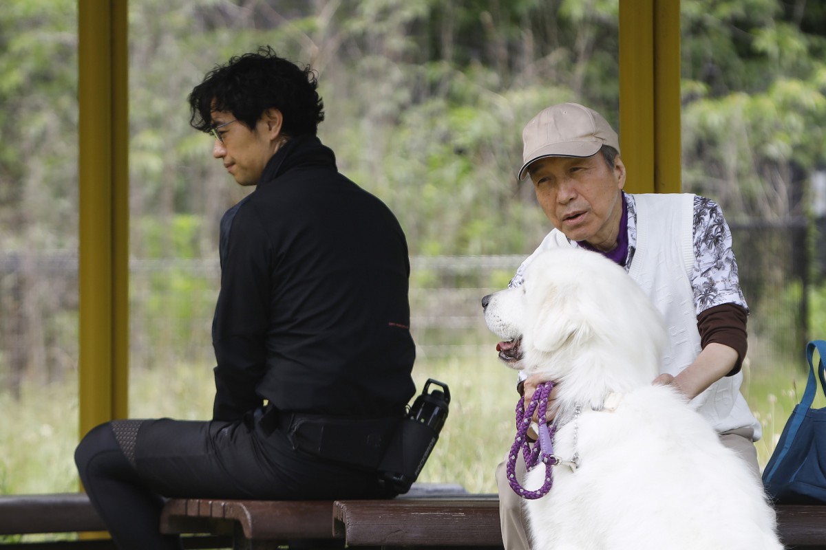 『Believe』“狩山”木村拓哉＆“黒木”竹内涼真、まさかの行動にネット興奮「胸熱展開！」