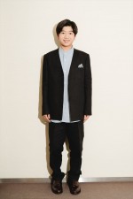 田澤泰粋