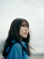 有村架純、8年ぶりの月9出演決定！　7月期ドラマ『海のはじまり』でSnow Man・目黒蓮の恋人役に