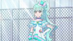『わんだふるぷりきゅあ！』19話場面写真