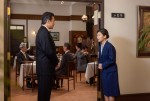 連続テレビ小説『虎に翼』第55回より