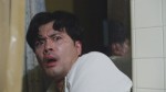 『劇場版 ほんとうにあった怖い話～変な間取り～』場面写真