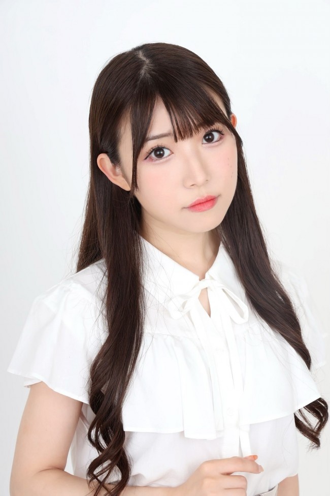 赤尾ひかる