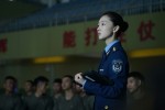 映画『ボーン・トゥ・フライ』場面写真