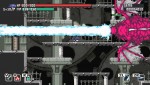 『Steel Sword Story S』スクリーンショット