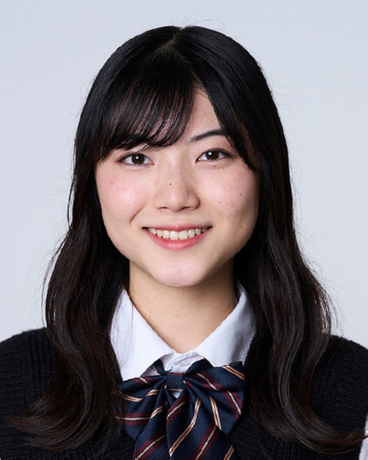 生田絵梨花主演『素晴らしき哉、先生！』茅島みずき、鈴木仁ら生徒役37名一挙公開！