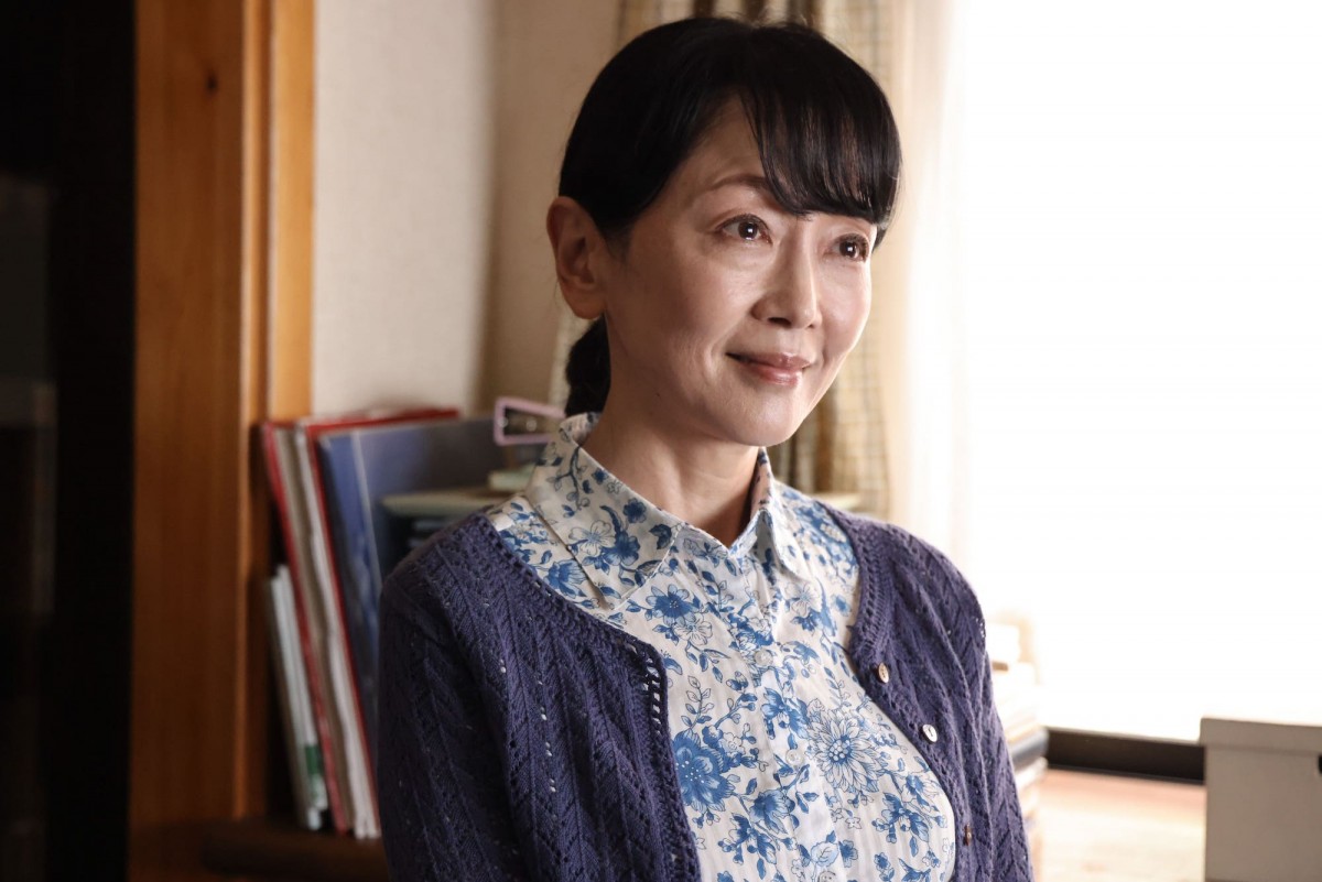 『アンチヒーロー』“明墨”長谷川博己、逮捕の陰にまさかの裏切り　ネット衝撃「マジかよ」（ネタバレあり）