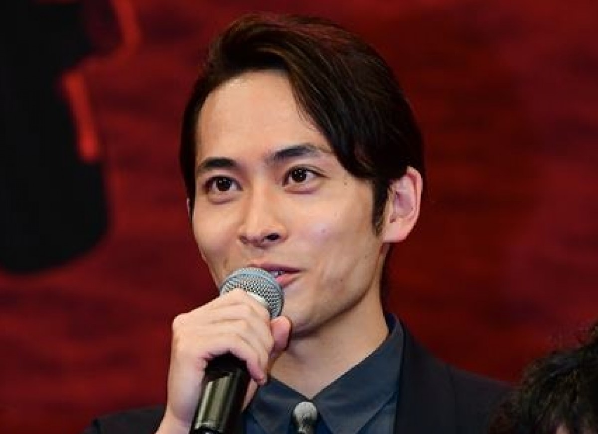 平埜生成