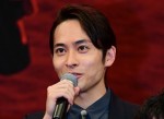 【写真】『虎に翼』“汐見”平埜生成、「よく顔似てるって言われる」俳優とご対面に反響「いつも間違うわ」