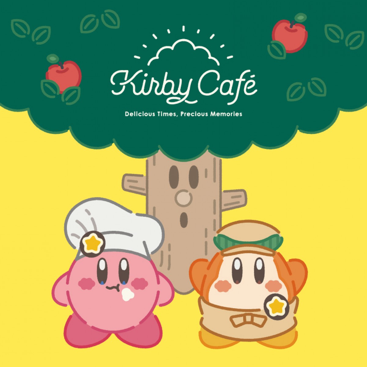 240627_カービィカフェ」