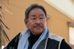 映画『先生の白い嘘』場面写真