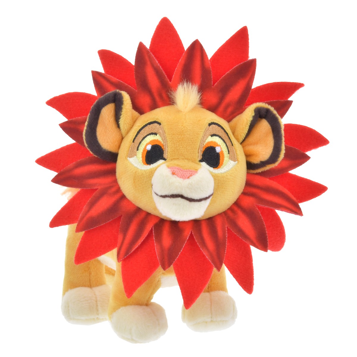 240617_「THE LION KING 30 YEARS」