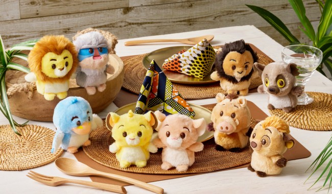 ディズニー ライオン・キング シンバ　ラグ 楽天市場】【1-2日以内に発送】 ディズニー Disney US公式商品 シンバ