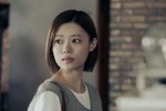 ドラマ『アンメット ある脳外科医の日記』第10話より