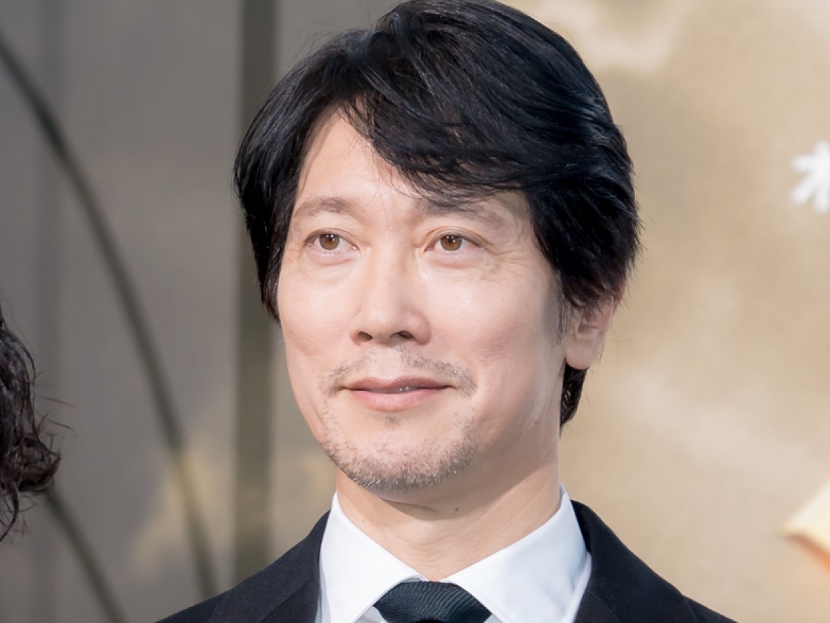 「ホラーすぎ」「国際ロマンス詐欺？」『光る君へ』の春、衝撃展開＆クセ強キャラを振り返り