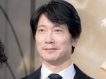 『光る君へ』藤原宣孝役の佐々木蔵之介