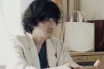 ドラマ『アンメット ある脳外科医の日記』最終回より
