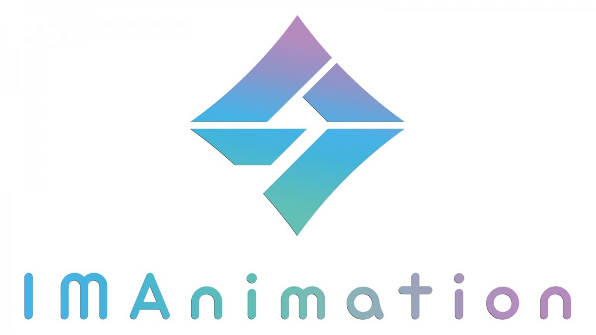 テレ朝、『ブルーロック』『バババ』『小市民』魅惑のアニメラインナップ解禁！　人気声優6名が集結