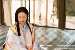 大河ドラマ『光る君へ』第26回「いけにえの姫」より