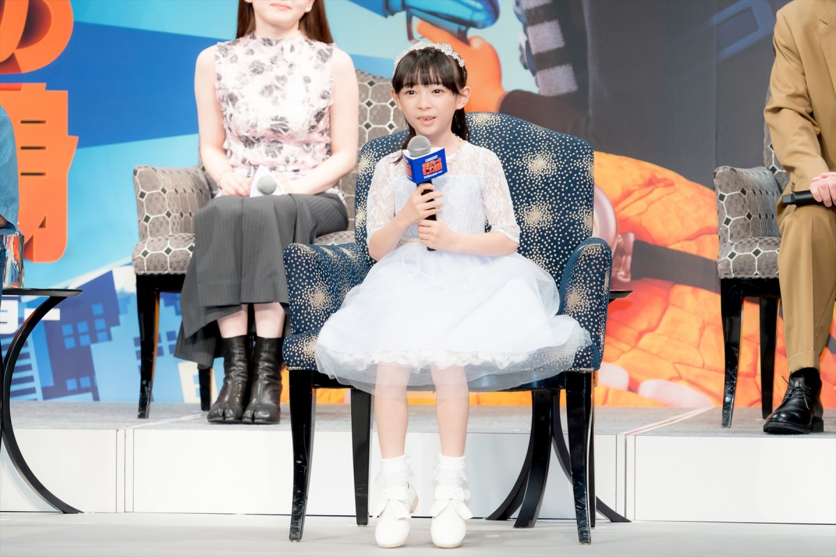 笑福亭鶴瓶、「もっとテキパキ歩きたい」願望を明かす