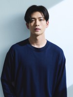 ミュージカル『ケイン＆アベル』主演の松下洸平