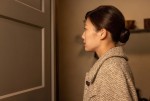 連続テレビ小説『虎に翼』第59回より
