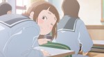 映画『きみの色』場面写真
