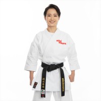 『news zero』、7月より木曜パートナーを務める清水希容