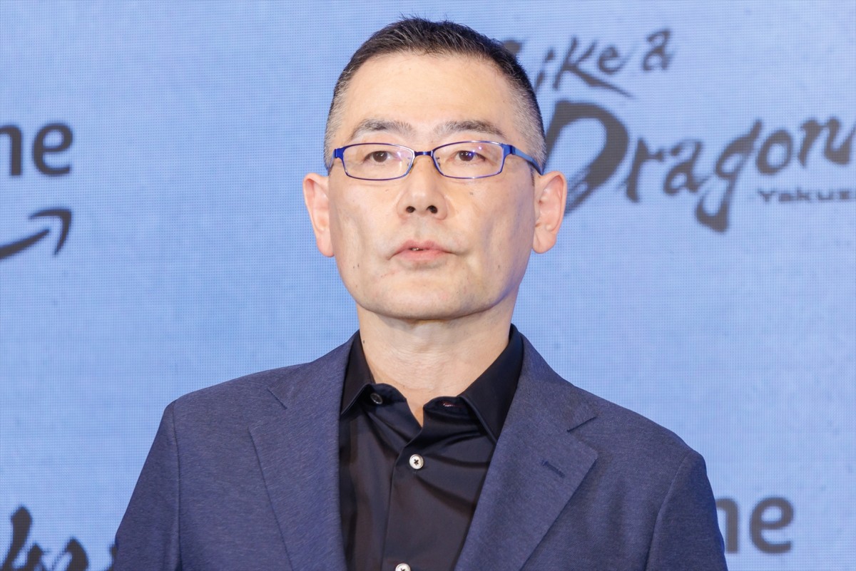 武正晴