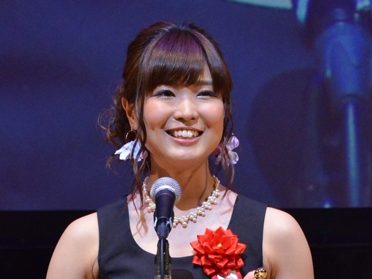 平野綾や渕上舞ら人気声優結婚ラッシュの2024年1～5月をチェック