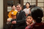 連続テレビ小説『虎に翼』第49回より