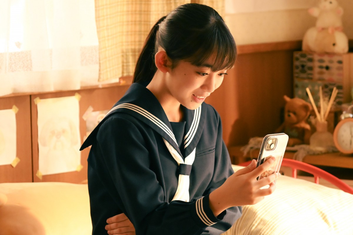 『アンチヒーロー』“明墨”長谷川博己、逮捕の陰にまさかの裏切り　ネット衝撃「マジかよ」（ネタバレあり）