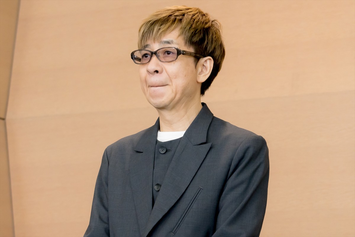 ちびまる子ちゃんファミリー、TARAKOさんへメッセージ「まる子、大好きだよ」