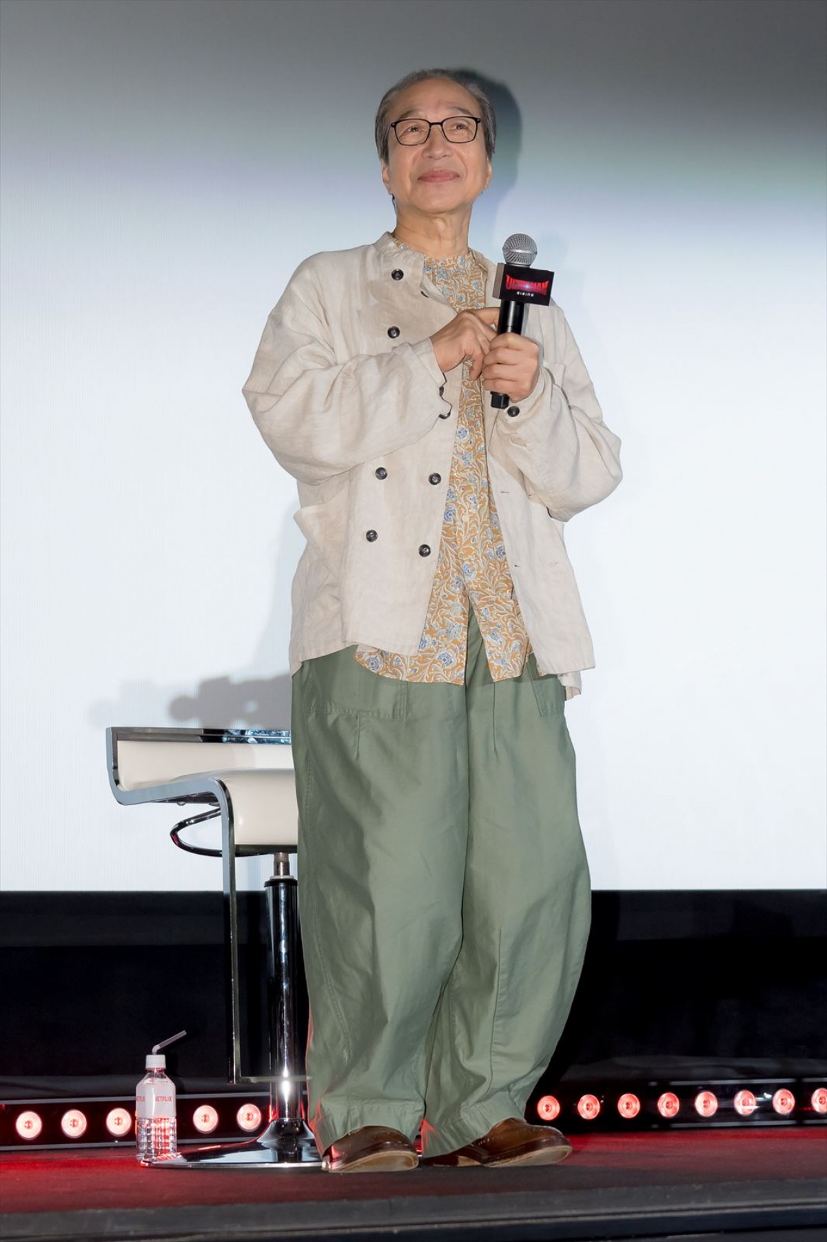 山田裕貴、一番大切にしている“調和”を告白「家族ができたので」