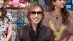 6月4日放送の『踊る！さんま御殿!!』より