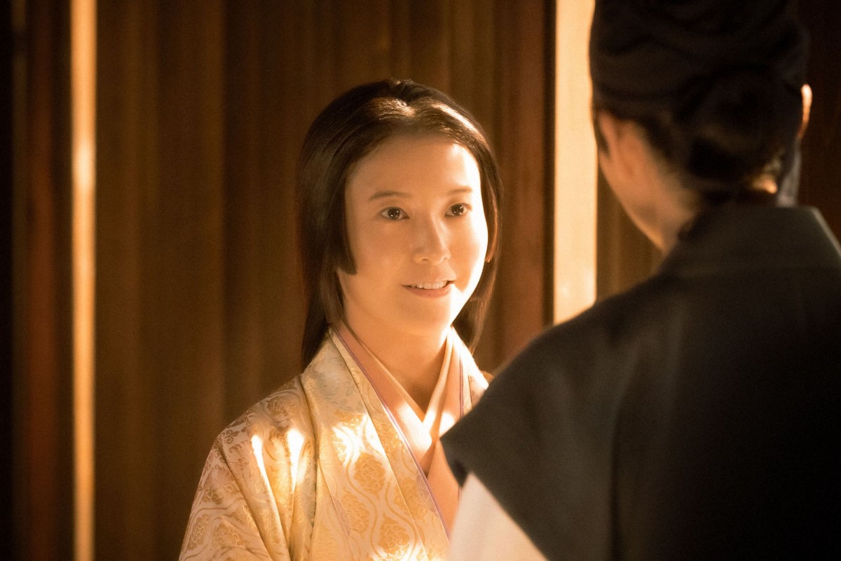 『光る君へ』“周明”松下洸平、ダークな素顔と甘い言葉に視聴者ツッコミ「国際ロマンス詐欺やん」