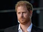 ヘンリー王子、イギリスに自宅購入を決意　メーガン妃を避ける友人とも会いたい！