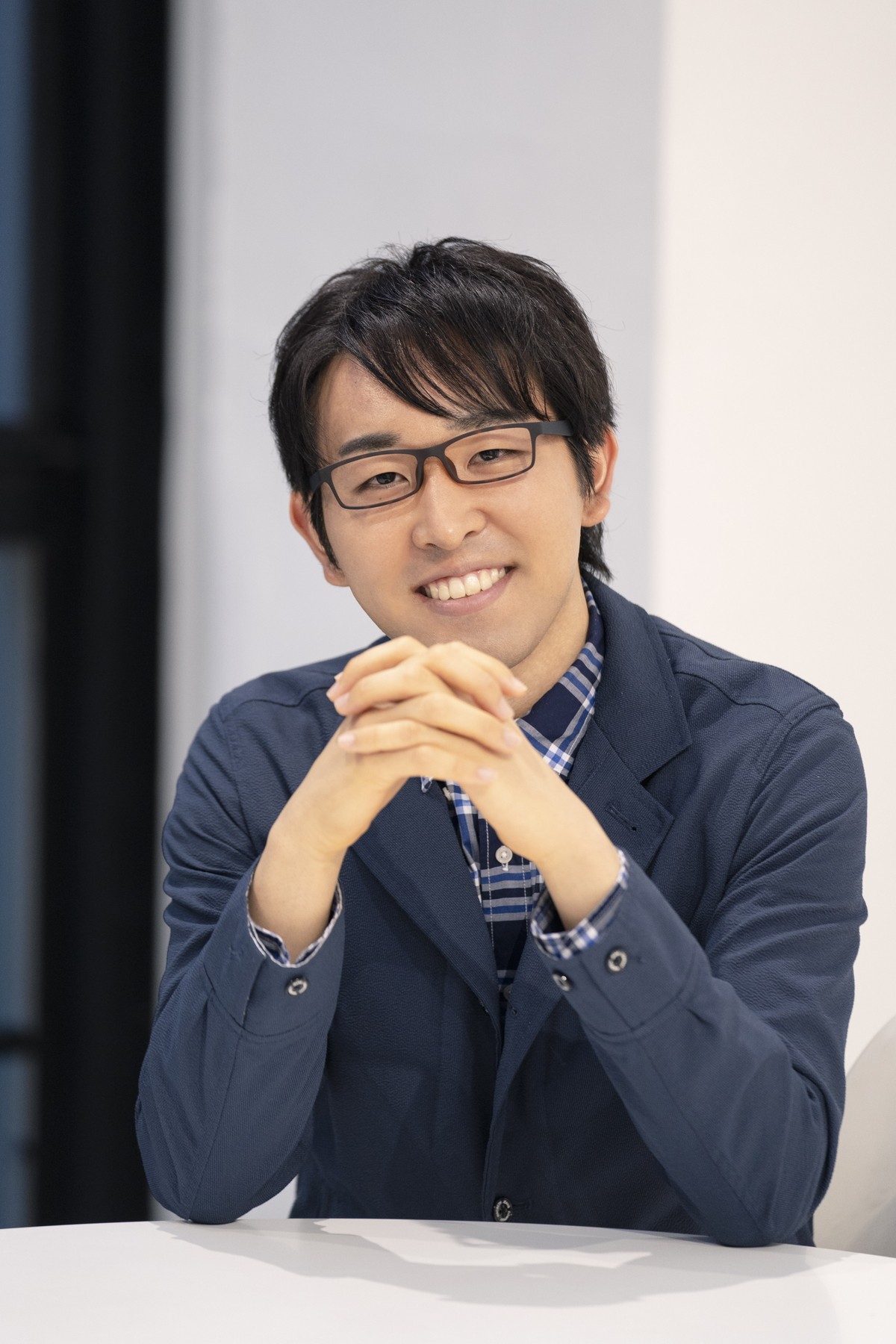 『キン肉マン』OPは高梨康治×FLOW、ED＆「Go Fight！」は宮野真守が担当　8名の追加キャストも