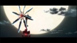 劇場版『風都探偵 仮面ライダースカルの肖像』場面カット