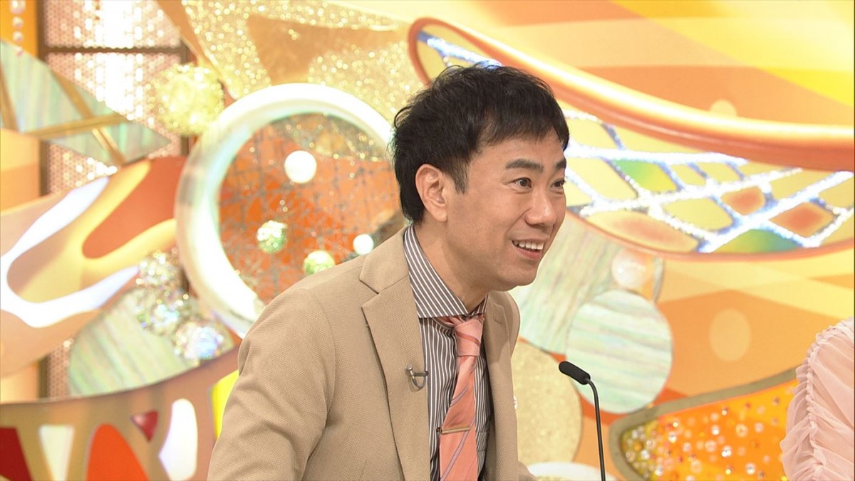 妻が結婚を決意したモジモジ夫の大逆転劇とは？　小さな村の18歳差夫婦を村民が見守る！　今週の『新婚さん』